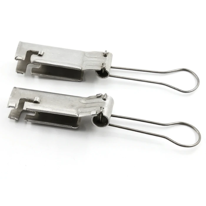 product-700-700 product-700-700