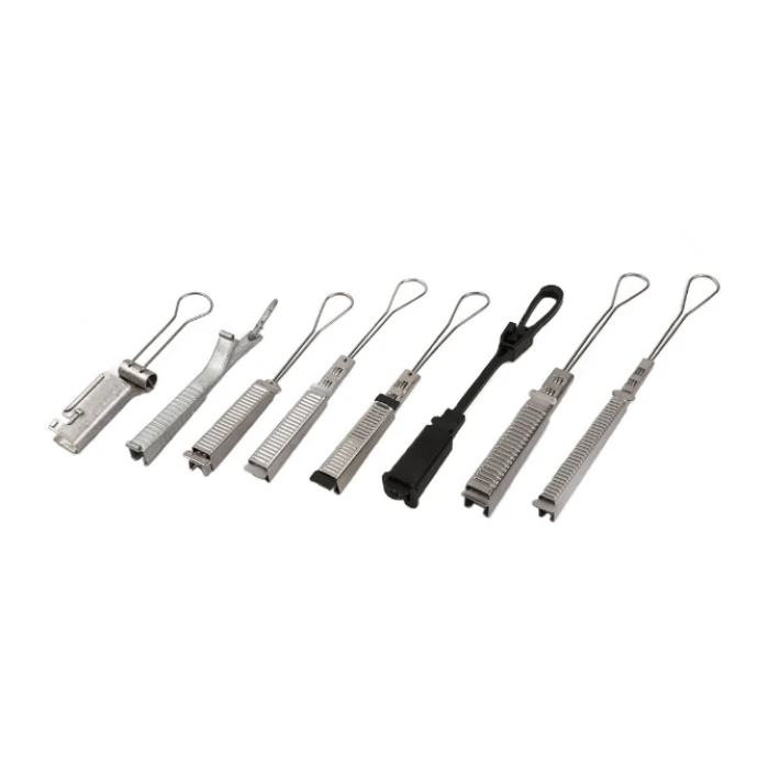 product-700-700 product-700-700
