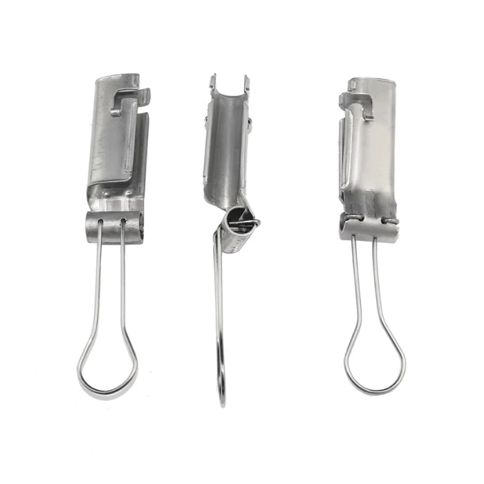 product-700-700 product-700-700