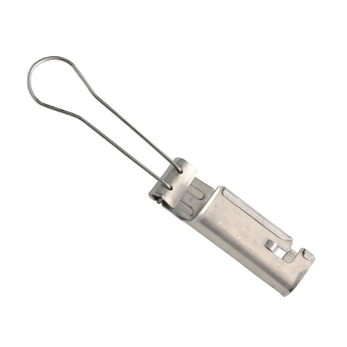 product-700-700 product-700-700