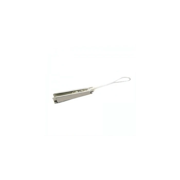 product-700-700 product-700-700